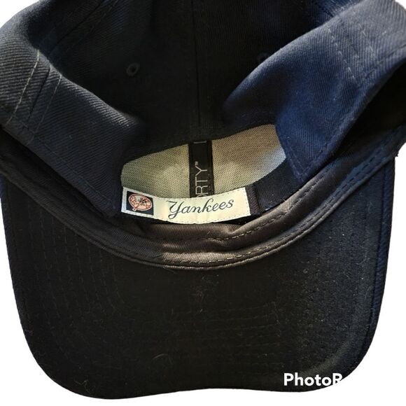 New York Youth ball cap. ^ - Picture 5 of 8